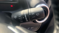 Mazda 2 1.5 e-Skyactiv G MHEV Sport 5dr Petrol Hatchback